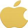 iOS