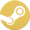 Steam
